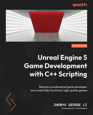 Introduction to Video Game Engine Development: Learn to Design, Implement,  and Use a Cross-Platform 2D Game Engine : Brusca, Victor G: : Books