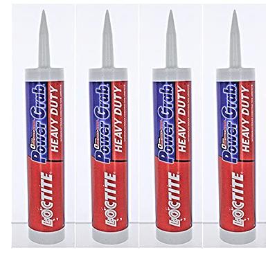 Loctite Construction Adhesive - 1 pack