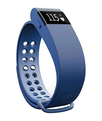 Fitbit Luxe Wellness & Fitness Tracker (Black/Graphite) with Heart Rate  Monitor, Sleep Tracker, Bundle with 2 Watch Bands, 3.3foot Charge Cable,  Wall