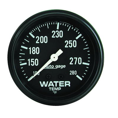 TireMinder Infrared Temperature Gauge