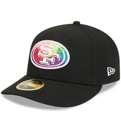 New Era Men's Pink, Black Philadelphia Eagles 2022 NFL Crucial Catch  59FIFTY Fitted Hat - Macy's