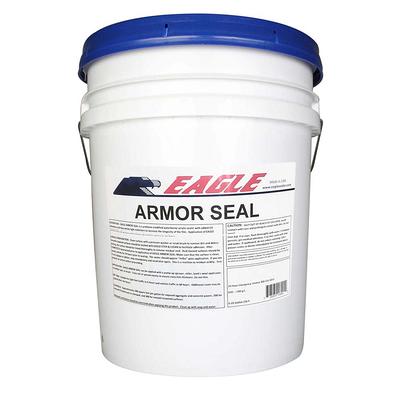 Concrete Sealer Water Based