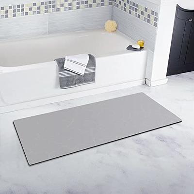 Clean Design Home x Martex Allergen-Resistant Savoy 2 Pack Bath