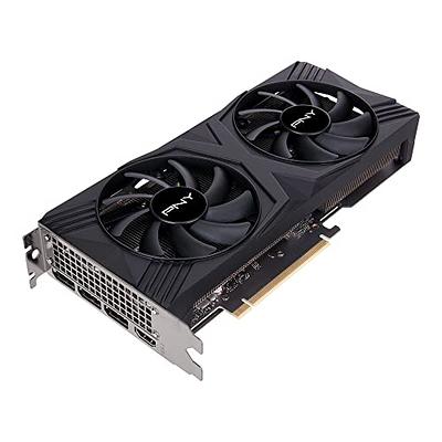 DUAL-RTX4060TI-O16G