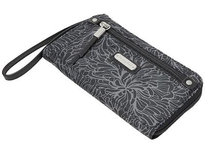 Kate Spade New York Morgan Saffiano Leather Coin Card Case Wristlet (Salmon  Pink) Handbags - Yahoo Shopping
