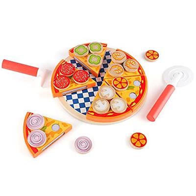 Kids Coffee Machine Toy Set Kitchen Toys Simulation Food Bread Coffee Cake  Pretend Play Shopping Cash Register Toys For Children