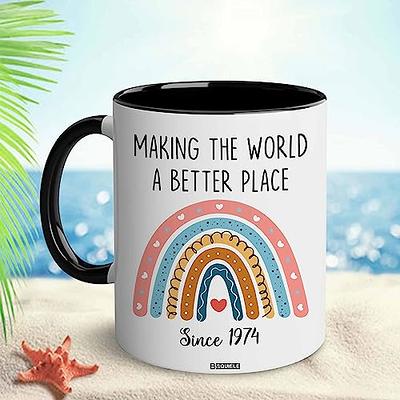 Buy Dear BFF Coffee Mug Gifts Best Friend Forever Tea Cup Birthday Thank  You Gift Bestie Friendship Message Men Women Him Her Work MG1229 Online in  India - Etsy