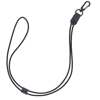 FAVOMOTO Auxiliary Zipper Hook Invisible Zipper Camera Lanyard Zip Line for  Zipper Puller Helper Zipper Dress Zipper Assist Zipper Aid for Zip Zipper