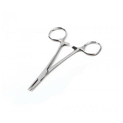 ADC Halstead Hemostatic Forceps, Straight, 5, Stainless - Yahoo Shopping