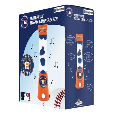 MLB Houston Astros Star Lantern