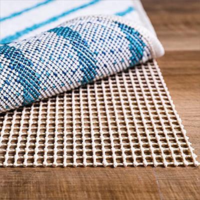 Natural Rubber Rug Pad