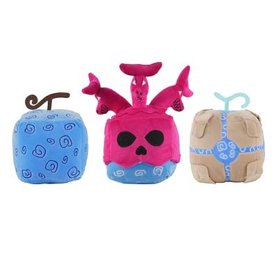 Shop - Blox Fruits Plush