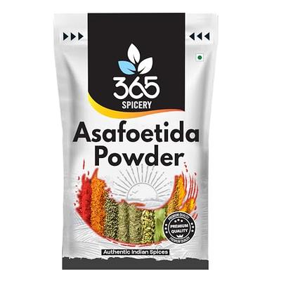 Mo'Spices & Seasonings - Adobo Seasoning, Low Sodium, Gluten Free, Non-GMO,  Soy Free, MSG Free, Vegan, Paleo & Keto Friendly-Health Conscious-Sea Salt