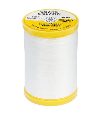 All Purpose Cotton Thread