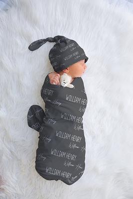 Fishing Swaddle, Baby Shower, Personalized Swaddle Boy, Custom Name  Nursery, Newborn Gift - Yahoo Shopping
