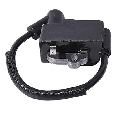 Mtanlo Ignition Coil For Stihl Ms150 Ms150C Ms150Ce Ms150T Ms150Tc