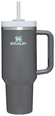 Stanley Orchid Quencher H2.0 Flowstate 1.2L Tumbler