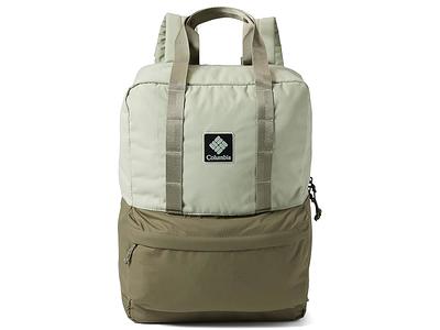 Yeti Crossroads 22L Backpack - High Desert Clay