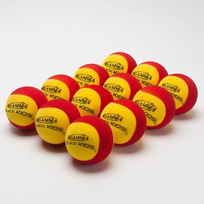 Wilson Pro Overgrip Sensation 30 Pack Tennis Overgrips Black - Yahoo  Shopping