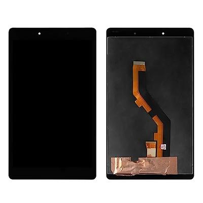 For Samsung Galaxy Tab A 8.0 2019 SM-T295 T290 LCD Display Touch Screen  Assembly