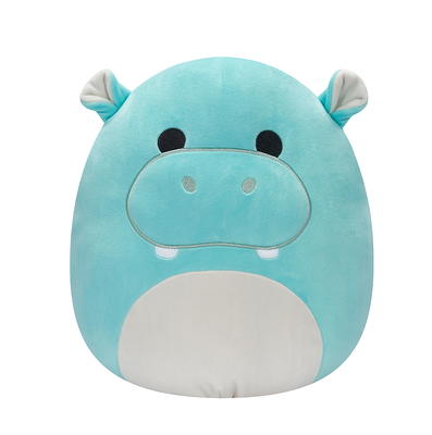  Squishmallows 10 Wendy The Frog Plush - Officially Licensed  Kellytoy - Collectible Cute Soft & Squishy Winter Frog Stuffed Animal Toy -  Add to Your Squad - Gift for Kids, Girls