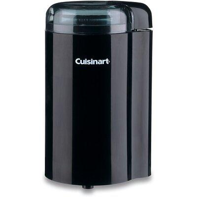 Cuisinart 12-Cup, Black Stainless Coffee Center 2 in. 1-Coffee Maker  SS-16BKS - The Home Depot