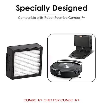 Kit de remplacement iRobot® Roomba Combo®