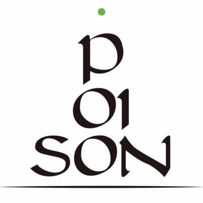 POISON