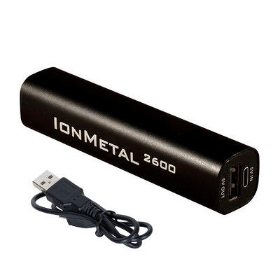 Portable Battery Charger - Yahoo Shopping