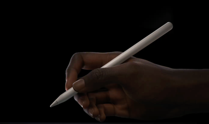 https://tw.news.yahoo.com/apple-pencil-pro%E7%99%BB%E5%A0%B4-%E5%88%86%E9%90%98%E4%BA%86%E8%A7%A3%E4%BA%94%E5%A4%A7%E6%9B%B4%E6%96%B0%E5%8A%9F%E8%83%BD-025000779.html