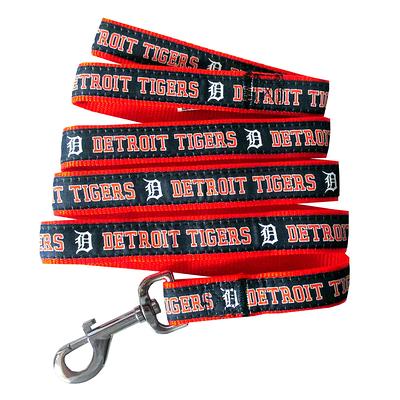 Pets First MLB San Francisco Giants Cats and Dogs Durable Pet Leash, Large  - Yahoo Shopping