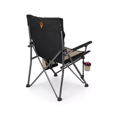 Leinuosen 3 Pcs Beach Lounge Chairs for Adult Portable Beach