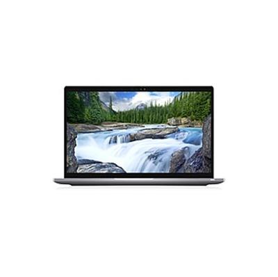 Dell Latitude 5000 5431 14