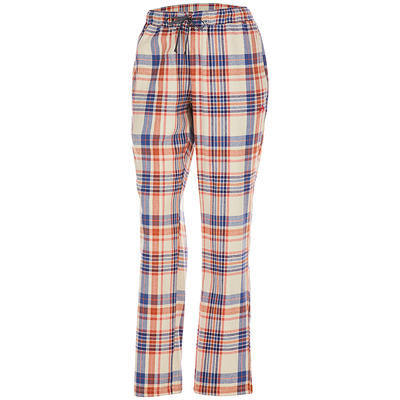 EMS Women's Woodland Flannel Lounge Pants - Size XL - Yahoo Shopping