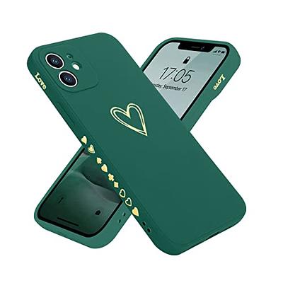 girly luxury phone cases