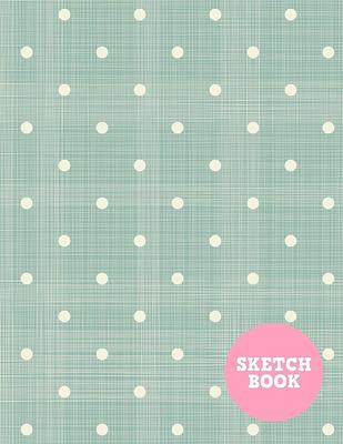 Sketchbook for Kids : Cute Unicorn Large Sketch Book for Drawing, Writing,  Painting, Sketching, Doodling and Activity Book- Birthday and Christmas  Gift Ideas for Kids, Girls, Boys, Teens and Women - Nathalie