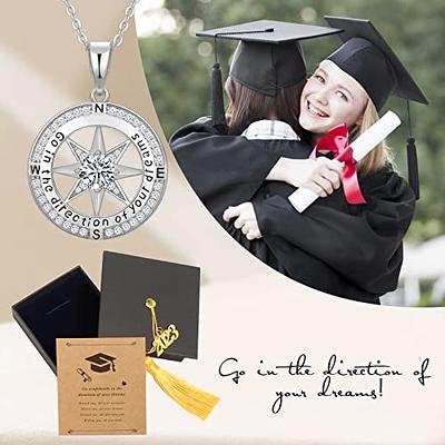 Graduation Gifts, College Graduation Gift, High School Grad, Graduation Gift  for Her, Class of 2023, 2023 Graduation Gift, Grad School Gift 