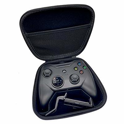 RiotPWR Mobile Cloud Gaming Controller for iOS (Xbox Edition) & Carry Case  –- Play COD Mobile, Apple Arcade + more [1 Month Xbox Game Pass Ultimate  Included] - Yahoo Shopping