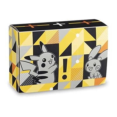 Pokémon Adventures Diamond & Pearl / Platinum Box Set - (Pokémon Manga Box  Sets) by Hidenori Kusaka (Mixed Media Product)