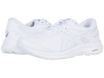 ASICS Novablast 4 (White/Illuminate Mint) Women's Shoes - Yahoo Shopping