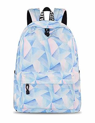 Fashion Large Capacity Backpack Purse – Roisse