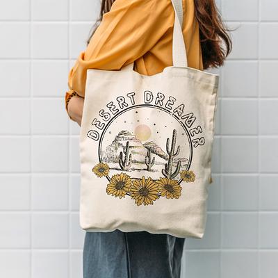 Designer Retro Boho Bags