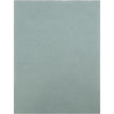 LUXPaper 8.5 x 11 Cardstock, 100 lb. Natural Off White Linen, 50/Pack -  Yahoo Shopping