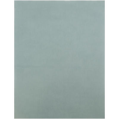 LUXPaper 8.5 x 11 Cardstock, 100 lb. Natural Off White Linen, 50/Pack 