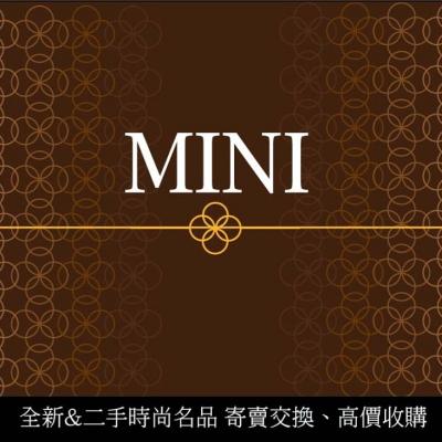 ::MINI迷你名牌精品店::