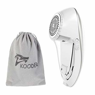 Save on Fabric Shavers - Yahoo Shopping