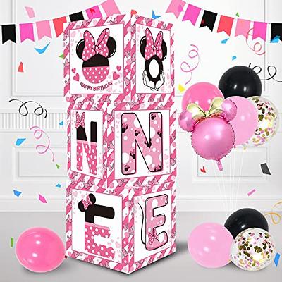 Shop Birthday Decorations and Party Decor