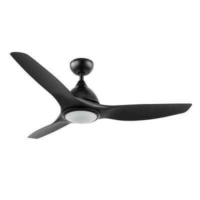 Dometic Fan-Tastic Ceiling Fan/Vent with Remote Control