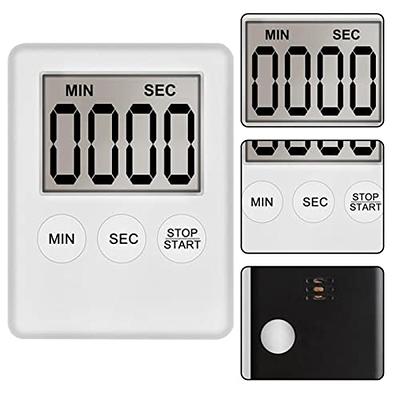 Mini Hygrometer 1-7/16 Clock Fitup