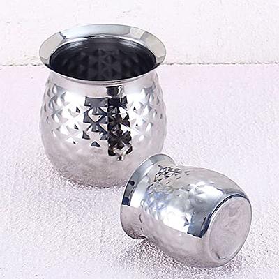 turkish coffee maker 400ml glass pot